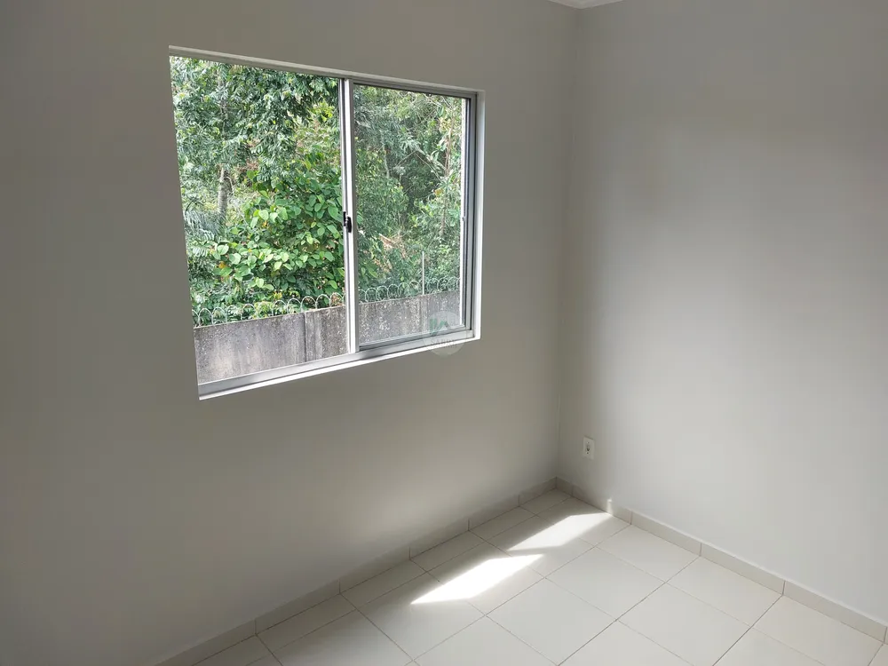 Apartamento, 3 quartos, 49 m² - Foto 8