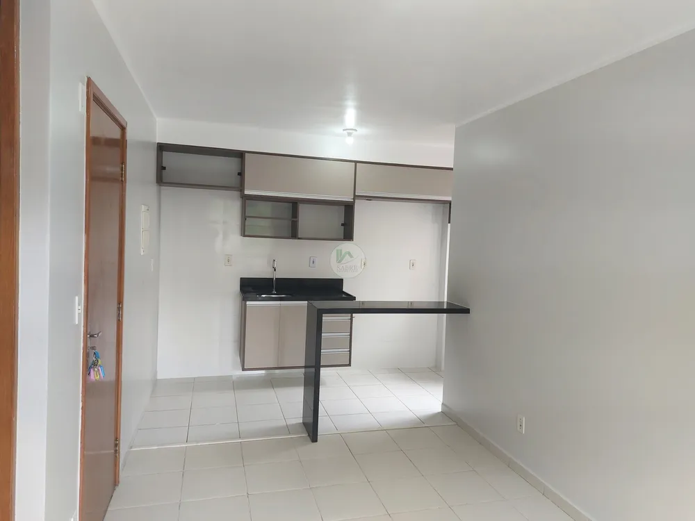 Apartamento, 3 quartos, 49 m² - Foto 6