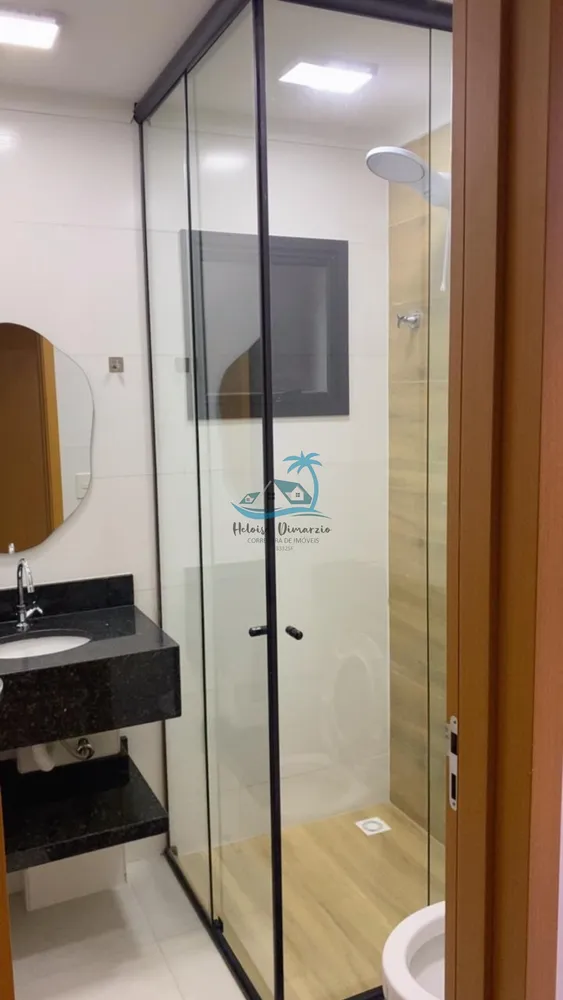 Apartamento, 2 quartos, 82 m² - Foto 10