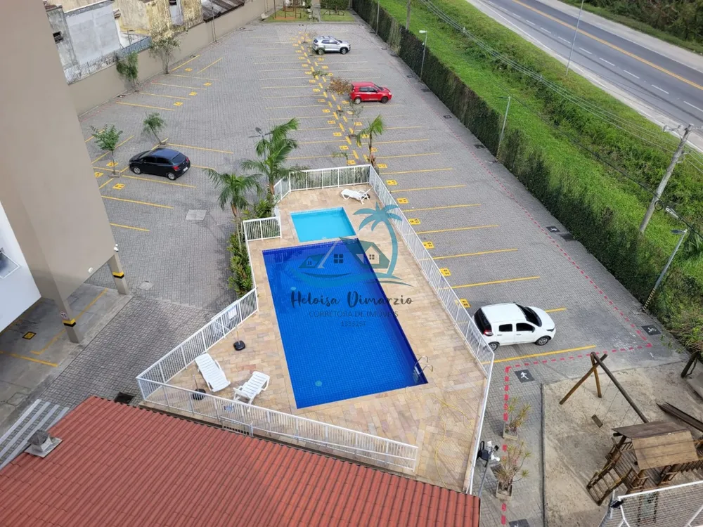 Cobertura, 2 quartos, 78 m² - Foto 13