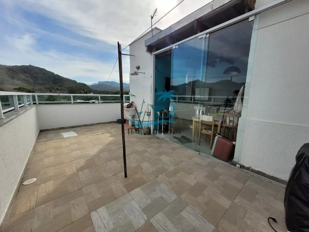 Cobertura, 2 quartos, 78 m² - Foto 3