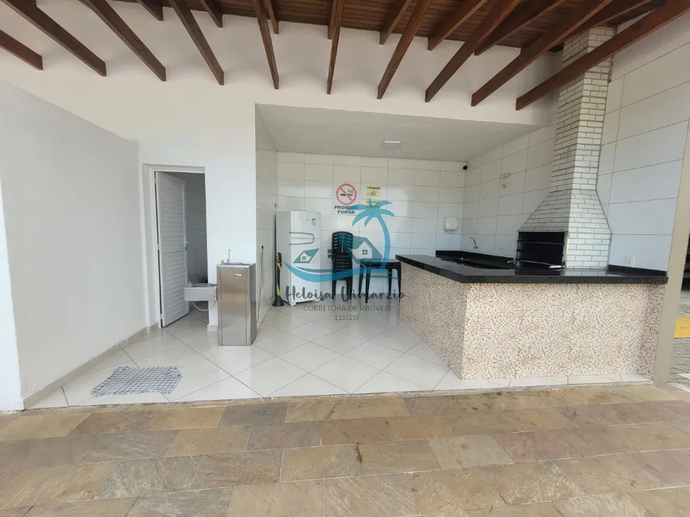 Cobertura, 2 quartos, 78 m² - Foto 12