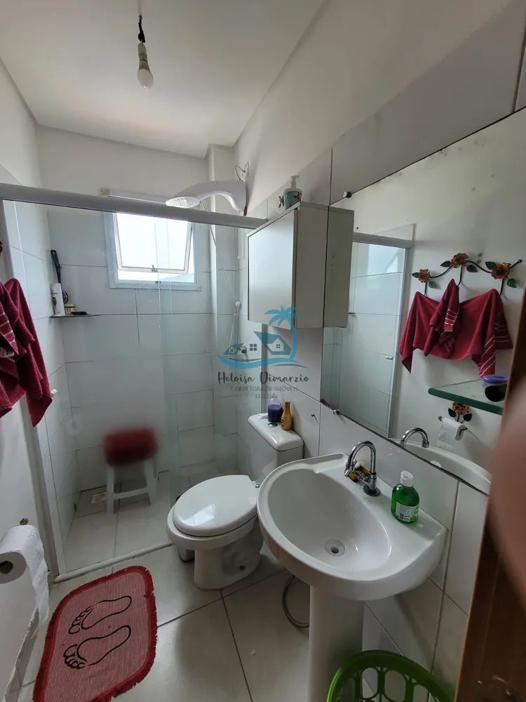 Cobertura, 2 quartos, 78 m² - Foto 10