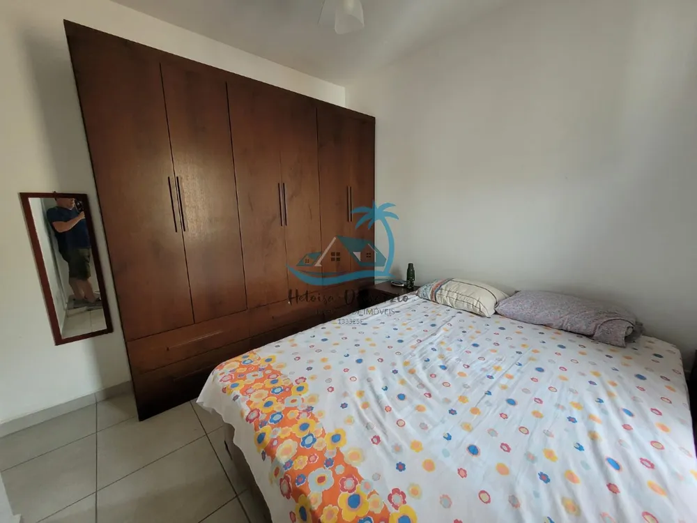 Cobertura, 2 quartos, 78 m² - Foto 9