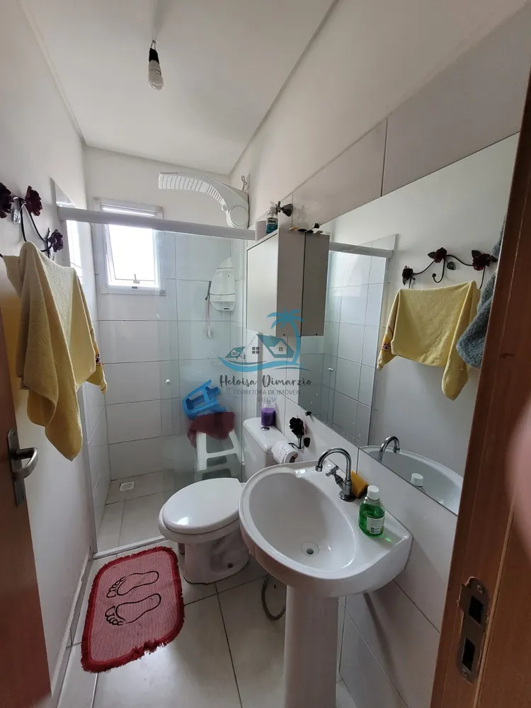 Cobertura, 2 quartos, 78 m² - Foto 11