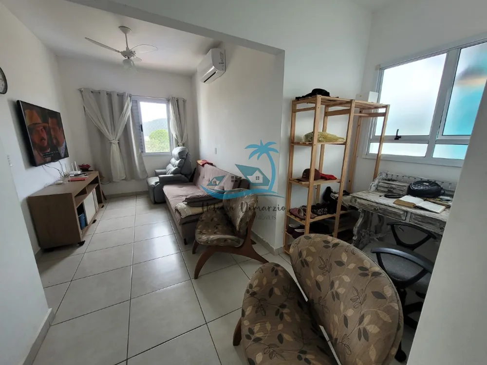 Cobertura, 2 quartos, 78 m² - Foto 1