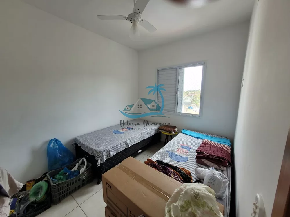 Cobertura, 2 quartos, 78 m² - Foto 2