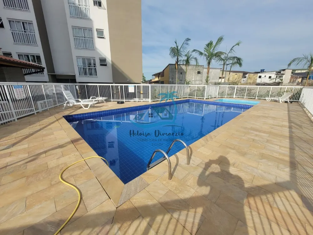 Cobertura, 2 quartos, 78 m² - Foto 14