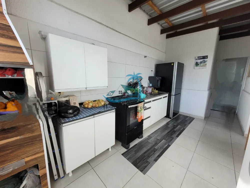 Cobertura, 2 quartos, 78 m² - Foto 3