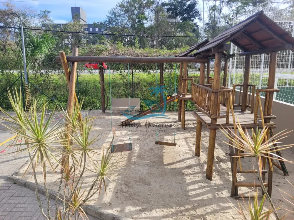 Cobertura, 2 quartos, 78 m² - Foto 4