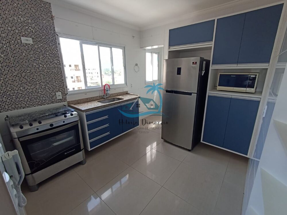 Cobertura à venda com 4 quartos, 300m² - Foto 9