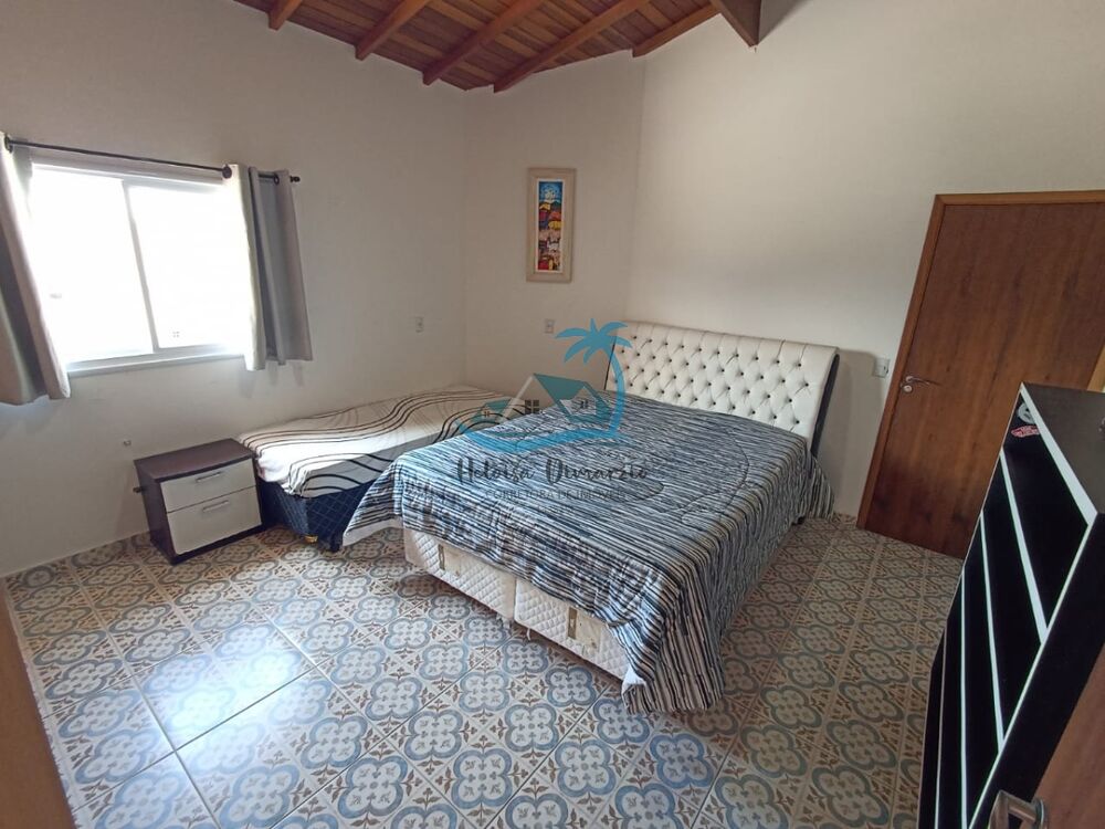 Cobertura à venda com 4 quartos, 300m² - Foto 15