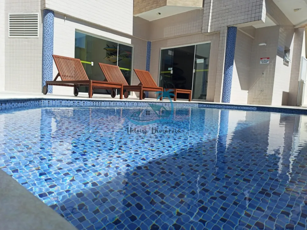 Cobertura, 4 quartos, 300 m² - Foto 4