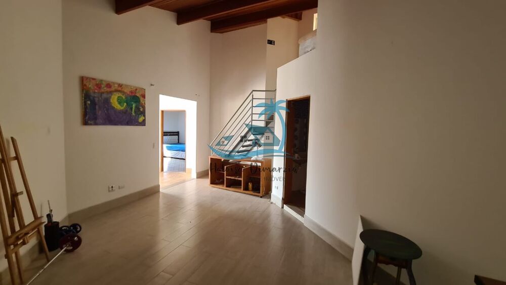 Cobertura à venda com 4 quartos, 300m² - Foto 16