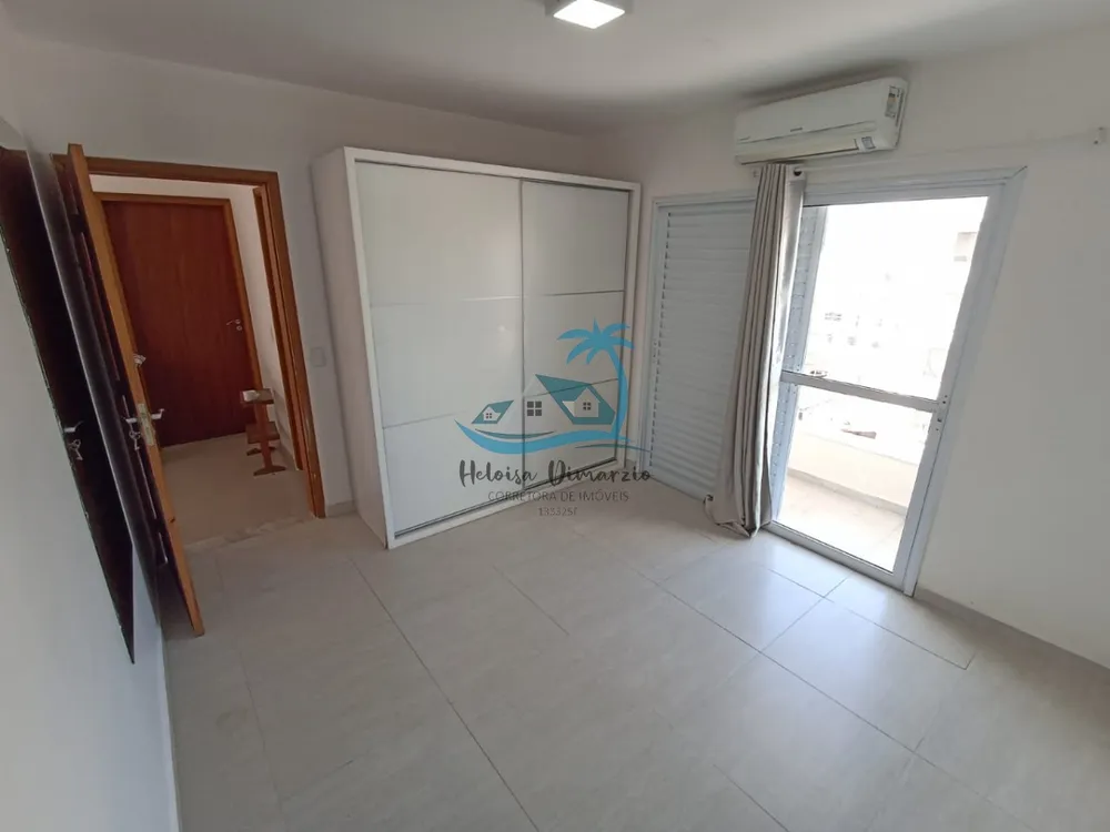 Cobertura, 4 quartos, 300 m² - Foto 23