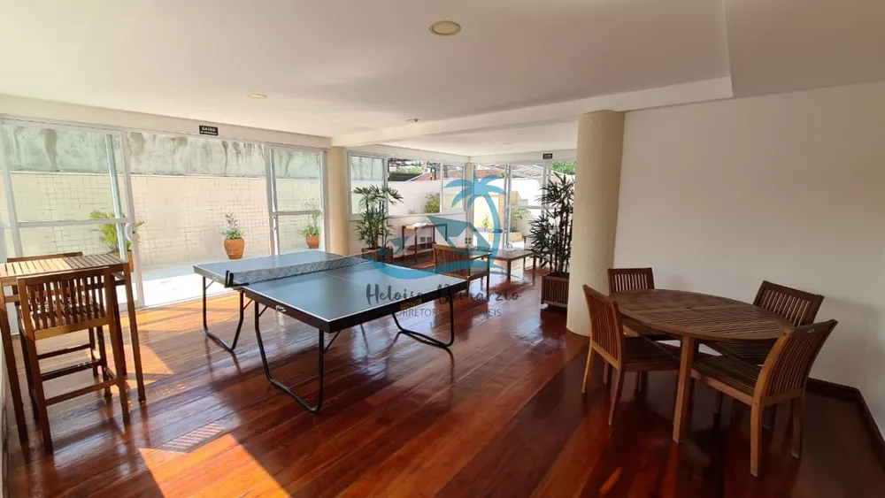 Cobertura, 4 quartos, 300 m² - Foto 14