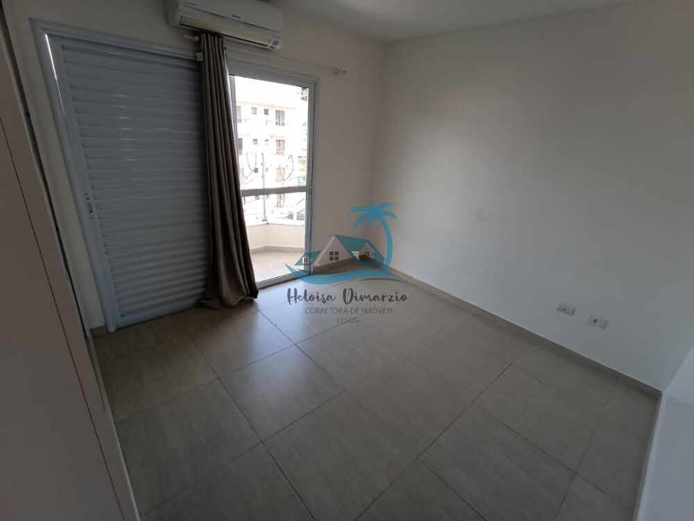 Cobertura à venda com 4 quartos, 300m² - Foto 17