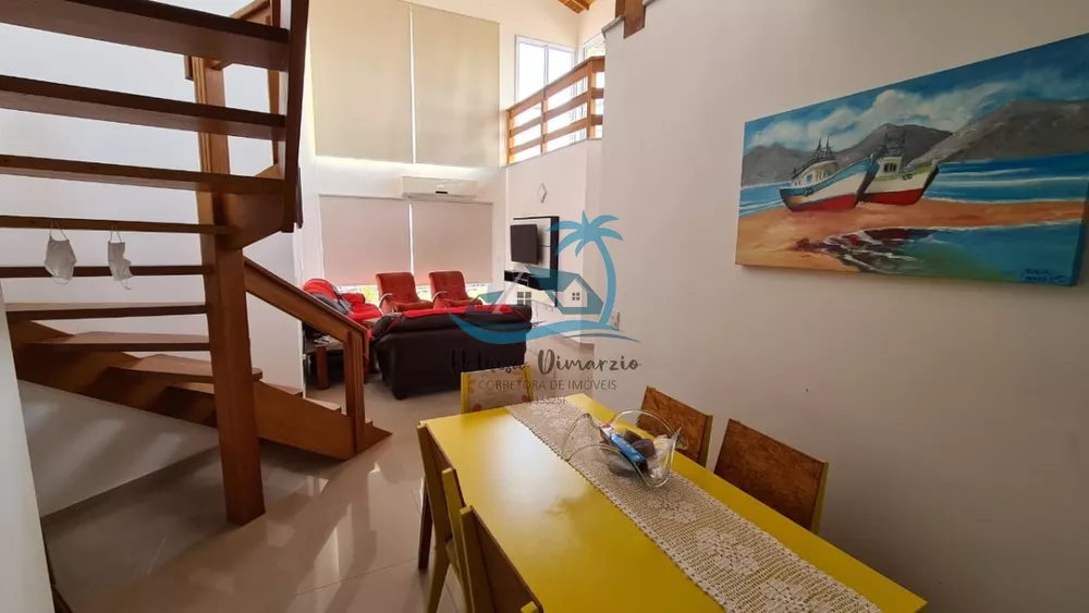Cobertura, 4 quartos, 300 m² - Foto 1