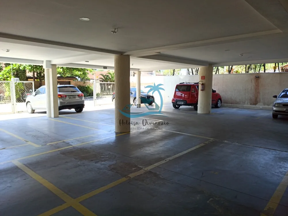 Cobertura, 4 quartos, 300 m² - Foto 6