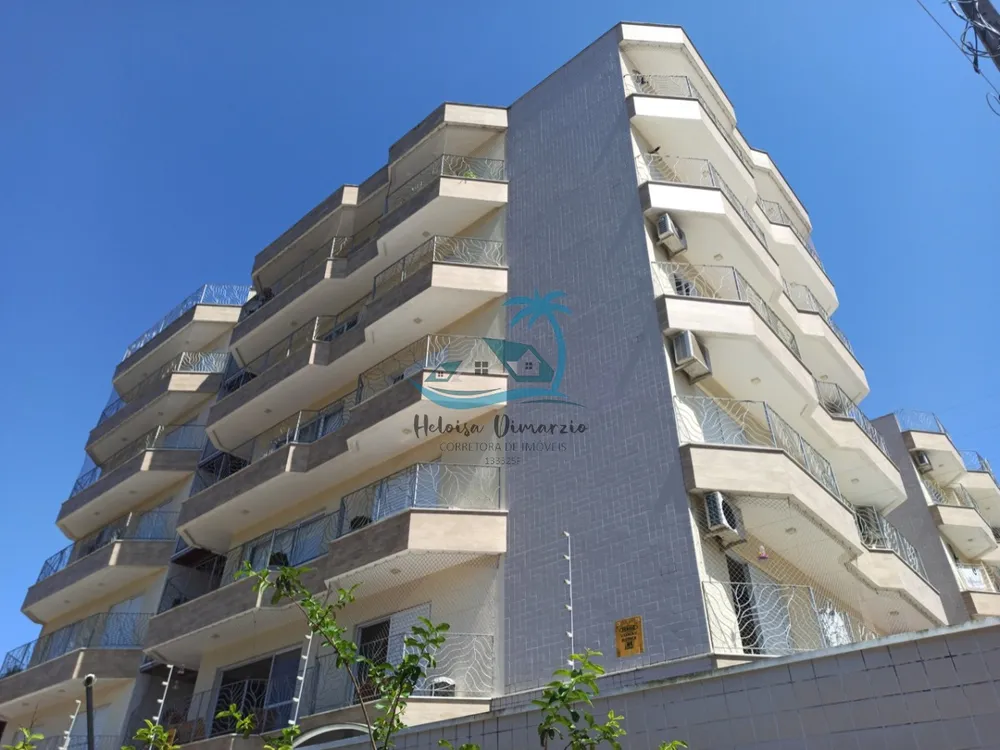 Cobertura, 4 quartos, 300 m² - Foto 3