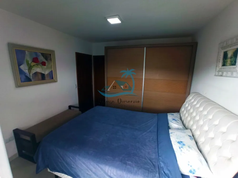 Cobertura, 4 quartos, 300 m² - Foto 30