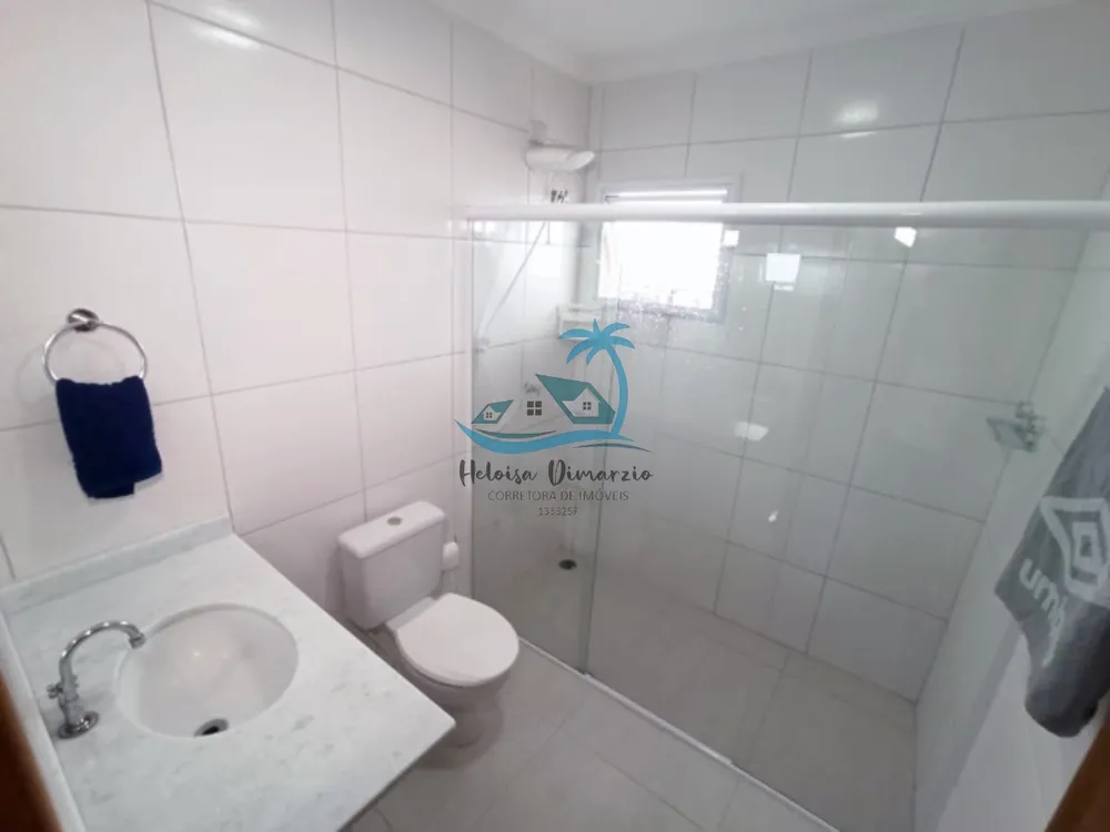 Cobertura, 4 quartos, 300 m² - Foto 36