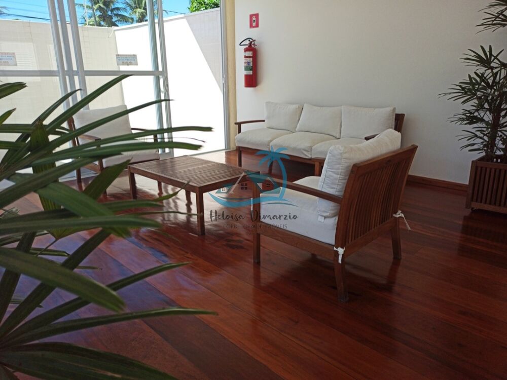 Cobertura à venda com 4 quartos, 300m² - Foto 3