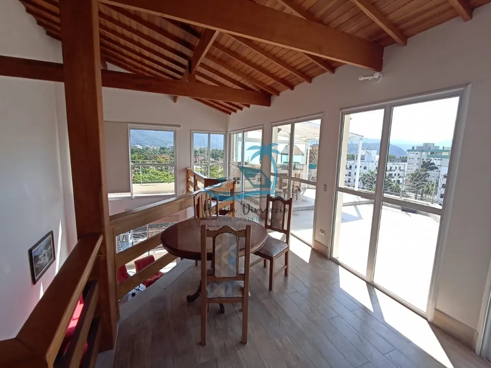 Cobertura, 4 quartos, 300 m² - Foto 15