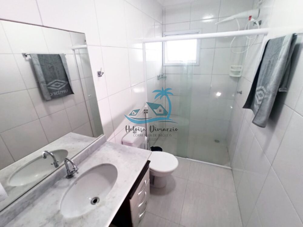 Cobertura à venda com 4 quartos, 300m² - Foto 20