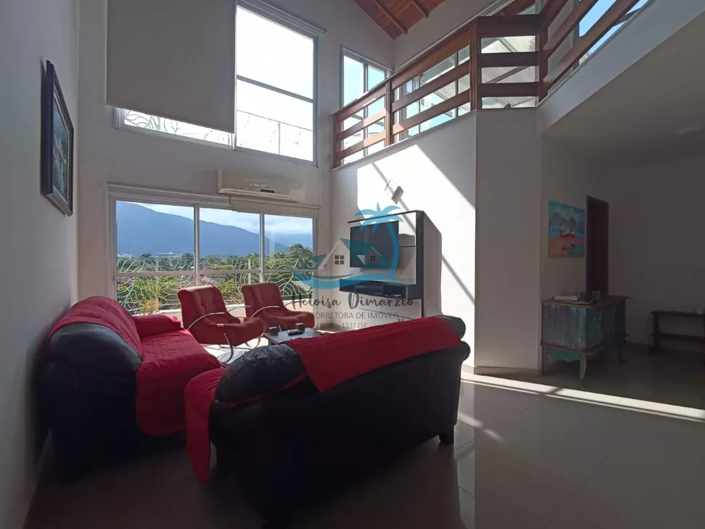 Cobertura, 4 quartos, 300 m² - Foto 2