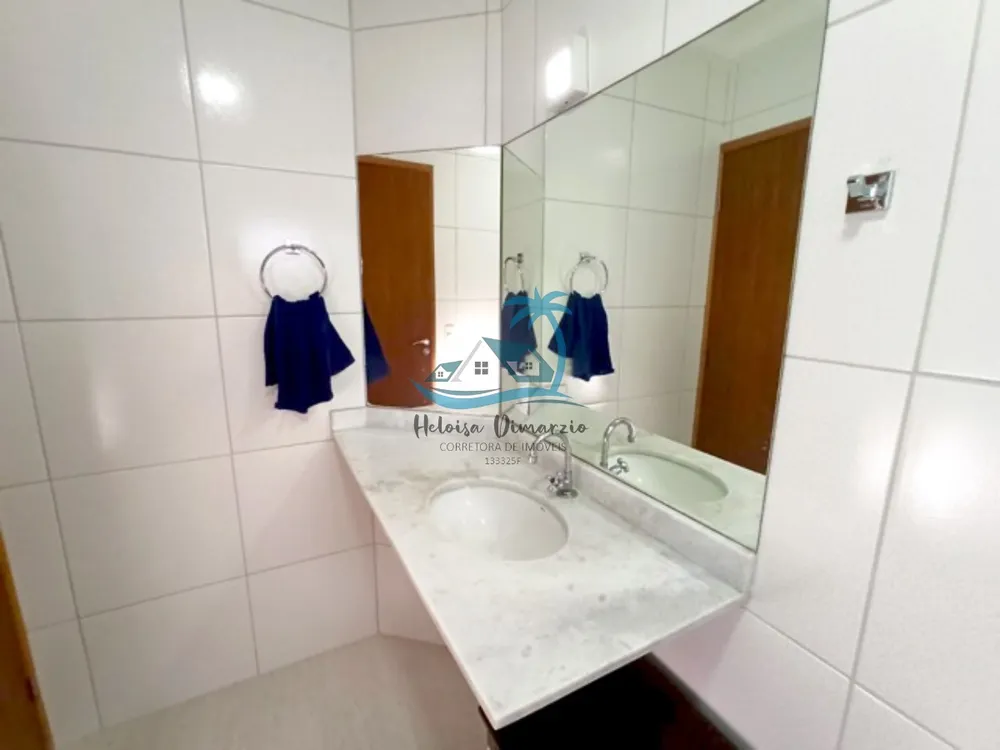 Cobertura, 4 quartos, 300 m² - Foto 33