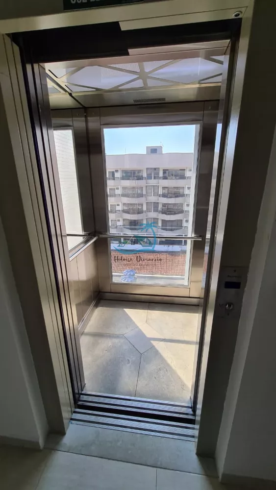 Cobertura, 4 quartos, 300 m² - Foto 4