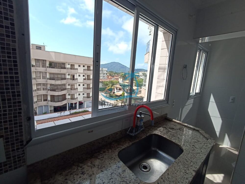Cobertura à venda com 4 quartos, 300m² - Foto 8