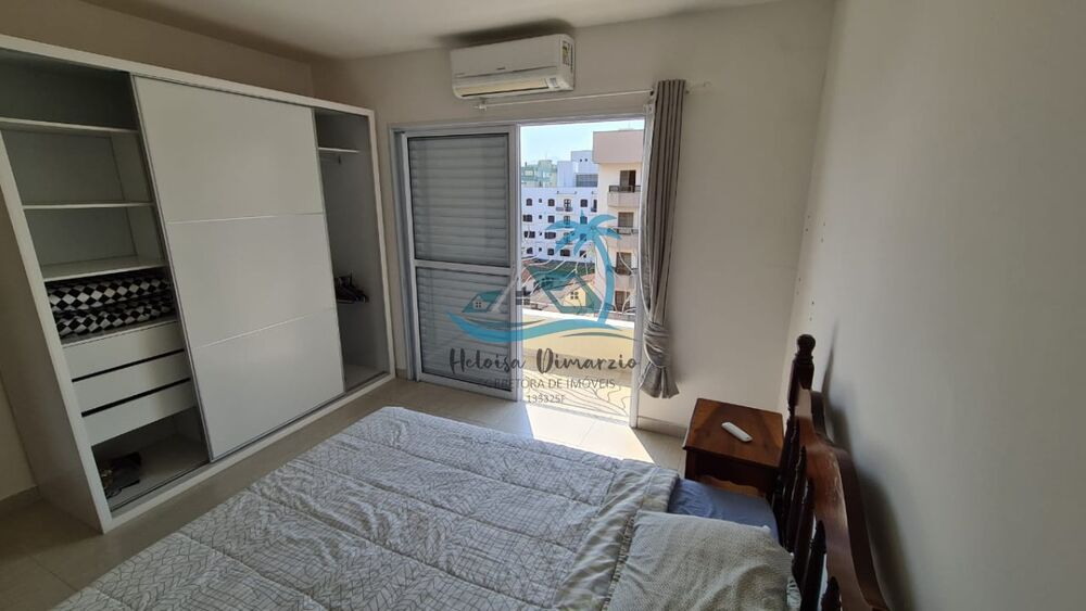 Cobertura à venda com 4 quartos, 300m² - Foto 10