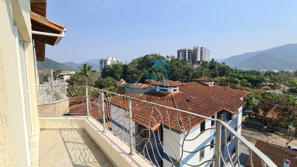 Cobertura, 4 quartos, 300 m² - Foto 27