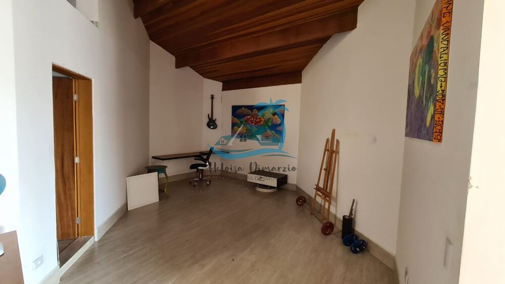 Cobertura à venda com 4 quartos, 300m² - Foto 13