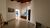 Cobertura, 4 quartos, 300 m² - Foto 16