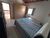 Cobertura, 4 quartos, 300 m² - Foto 14