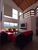 Cobertura, 4 quartos, 300 m² - Foto 4