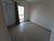 Cobertura, 4 quartos, 300 m² - Foto 17