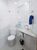 Cobertura, 4 quartos, 300 m² - Foto 19