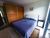 Cobertura, 4 quartos, 300 m² - Foto 18