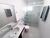Cobertura, 4 quartos, 300 m² - Foto 20
