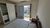 Cobertura, 4 quartos, 300 m² - Foto 10