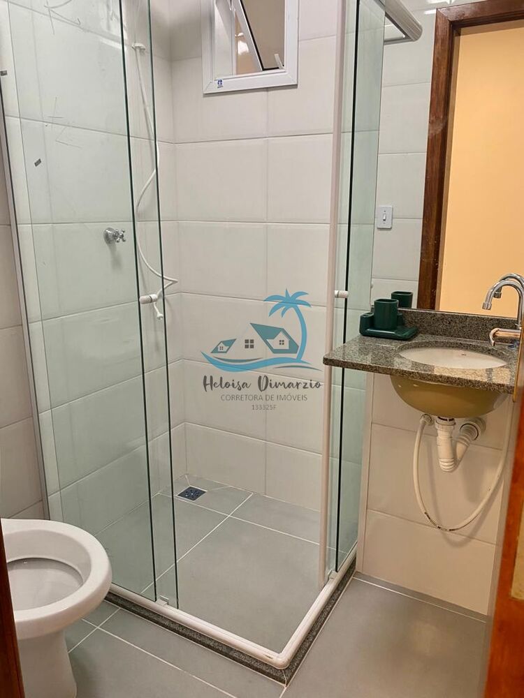 Cobertura, 2 quartos, 96 m² - Foto 5