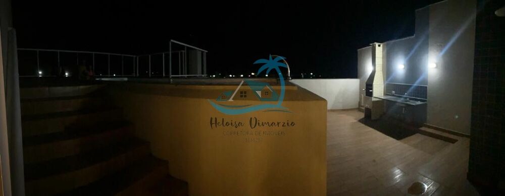 Cobertura, 2 quartos, 96 m² - Foto 18