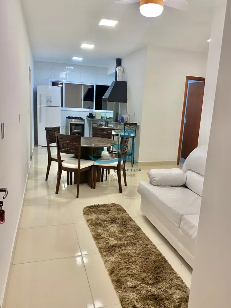 Cobertura, 2 quartos, 96 m² - Foto 4