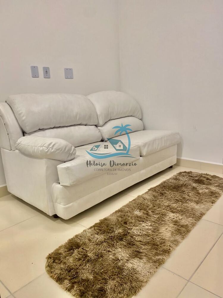 Cobertura, 2 quartos, 96 m² - Foto 15