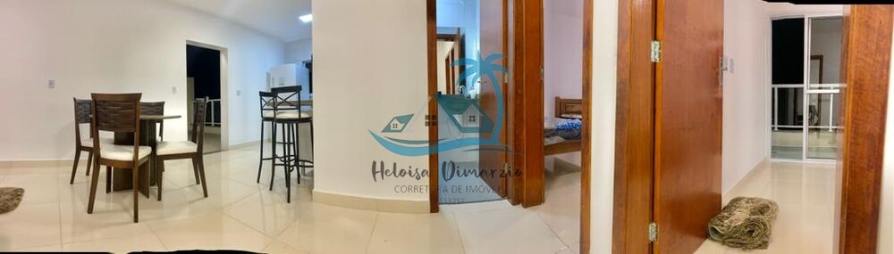Cobertura, 2 quartos, 96 m² - Foto 14