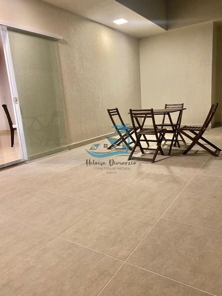 Cobertura, 2 quartos, 96 m² - Foto 20